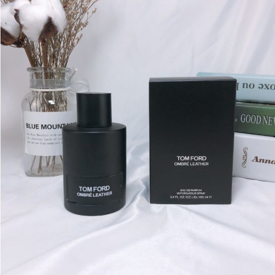 Tom Ford Ombré Leather-100ML